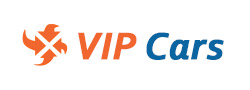 VIPCars Recommendation